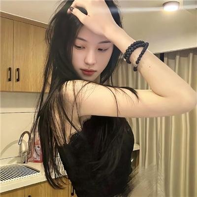感官妄想海报