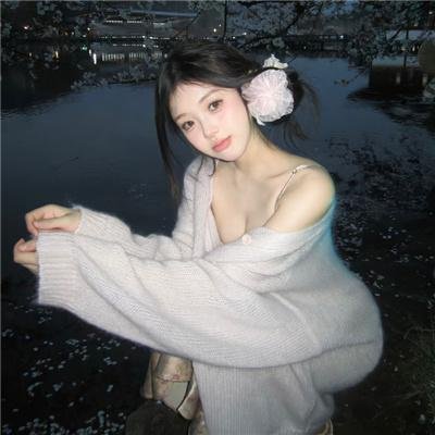 无间海报