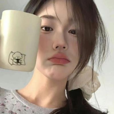 滹沱儿女海报