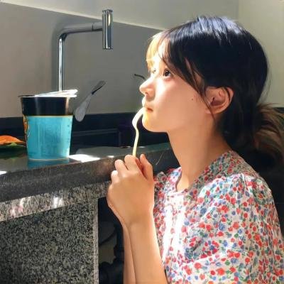 麻辣宿舍海报
