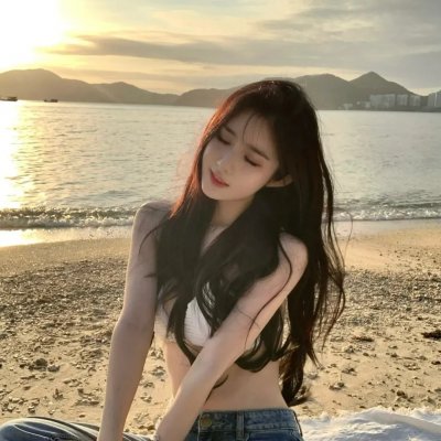 寂静之夜海报