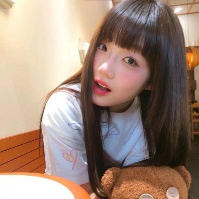 嘻盖骨男孩海报