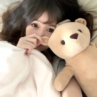 亲爱的同伙海报
