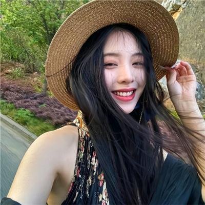 把怪物放在首页海报
