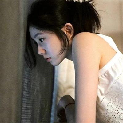 来日同行海报