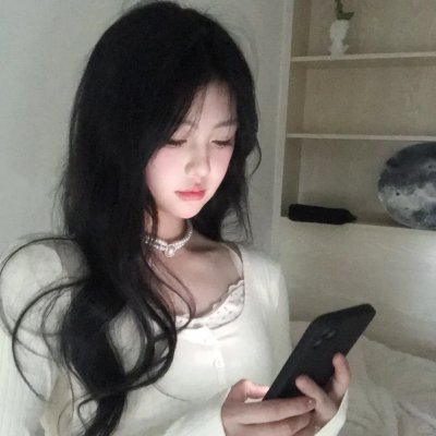 女伶艳史海报