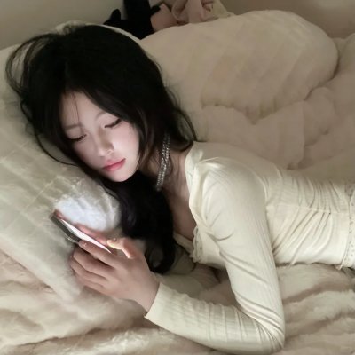 周身八宝海报