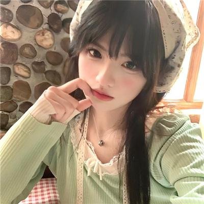 他来自程氏集团海报