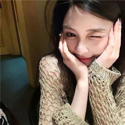 奇异恐惧海报