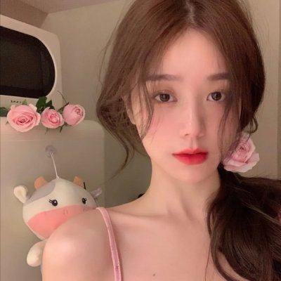 探寻完美的人类饮食海报