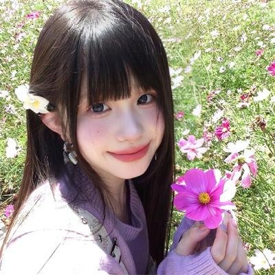 许愿神龙海报